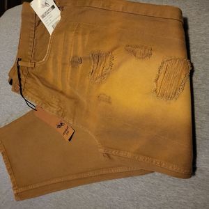 Best 25+ Deals for Mens Refuel Jeans 